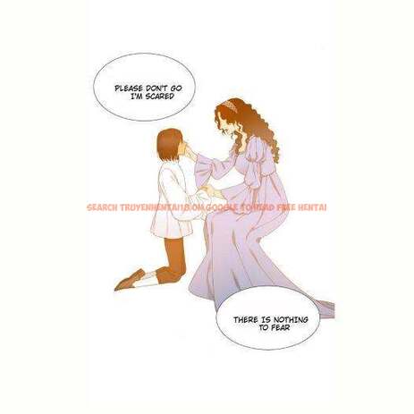 Read Hentai Image 36 855 in comic Blood Link - Chapter 50 - hentaitnt.net