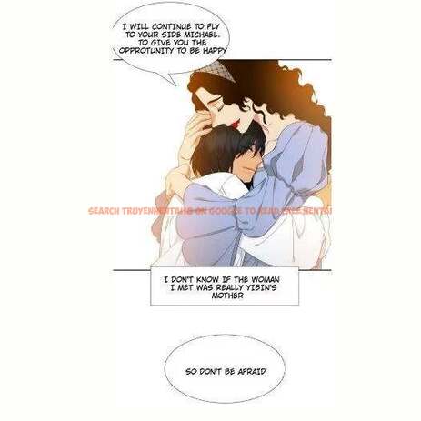 Read Hentai Image 37 855 in comic Blood Link - Chapter 50 - hentaitnt.net