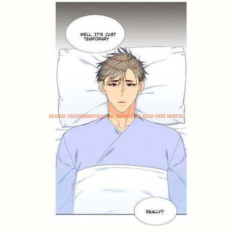 Read Hentai Image 4 855 in comic Blood Link - Chapter 50 - hentaitnt.net