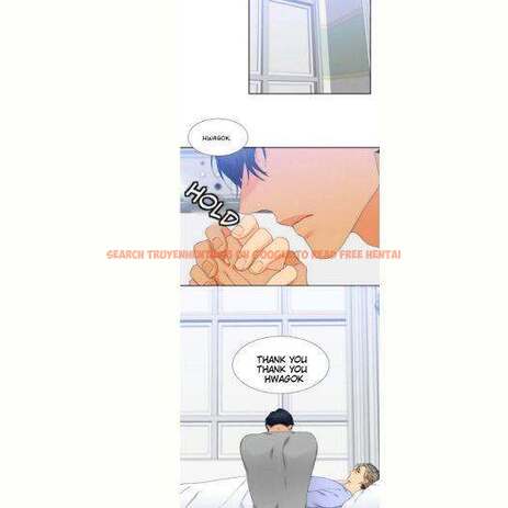 Read Hentai Image 7 855 in comic Blood Link - Chapter 50 - hentaitnt.net