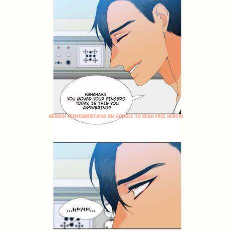 Read Hentai Image 9 855 in comic Blood Link - Chapter 50 - hentaitnt.net