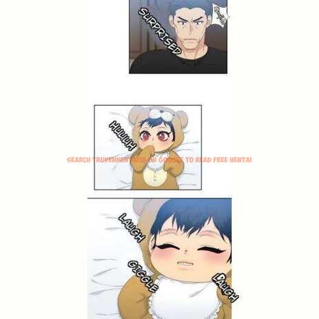 Read Hentai Image 11 855 in comic Blood Link - Chapter 51 - hentaitnt.net