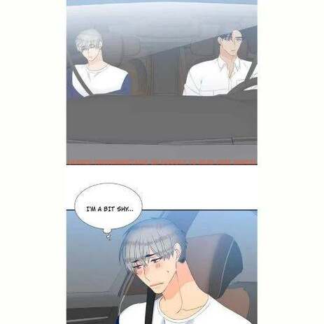 Read Hentai Image 14 855 in comic Blood Link - Chapter 51 - hentaitnt.net