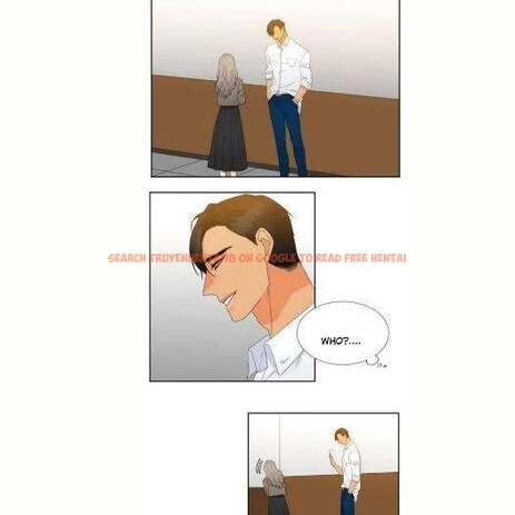 Read Hentai Image 28 855 in comic Blood Link - Chapter 51 - hentaitnt.net
