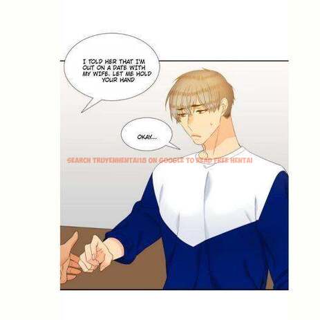 Read Hentai Image 31 855 in comic Blood Link - Chapter 51 - hentaitnt.net