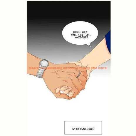 Read Hentai Image 32 855 in comic Blood Link - Chapter 51 - hentaitnt.net