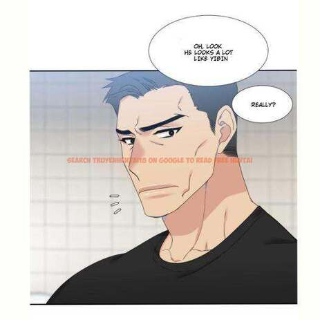 Read Hentai Image 9 855 in comic Blood Link - Chapter 51 - hentaitnt.net
