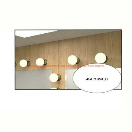 Read Hentai Image 11 855 in comic Blood Link - Chapter 52 - hentaitnt.net