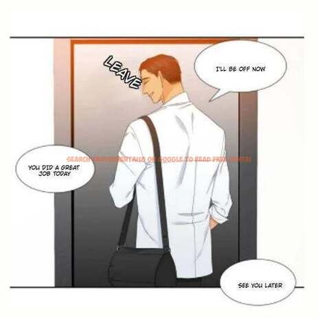 Read Hentai Image 12 855 in comic Blood Link - Chapter 52 - hentaitnt.net