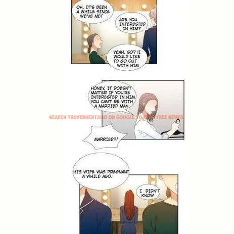 Read Hentai Image 13 855 in comic Blood Link - Chapter 52 - hentaitnt.net