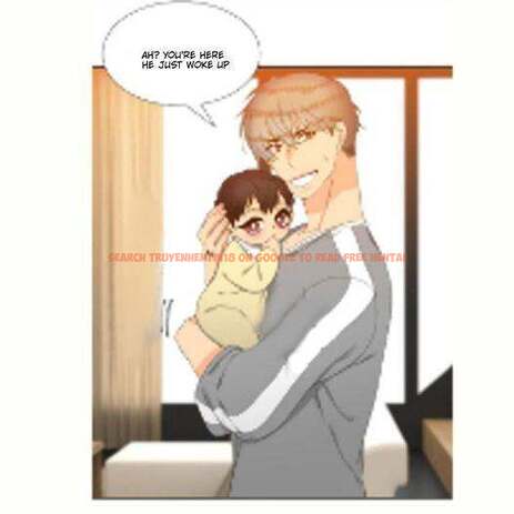 Read Hentai Image 18 855 in comic Blood Link - Chapter 52 - hentaitnt.net