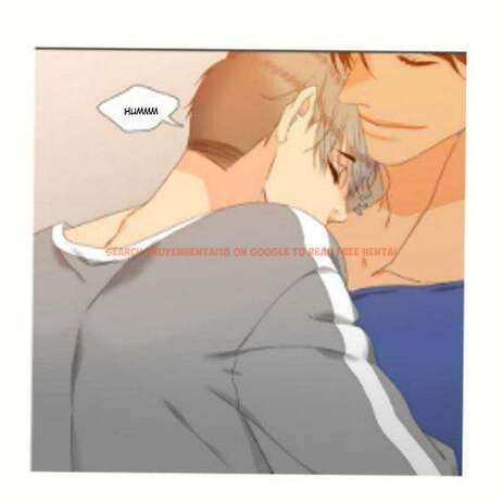 Read Hentai Image 23 855 in comic Blood Link - Chapter 52 - hentaitnt.net