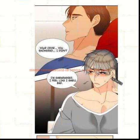 Read Hentai Image 26 855 in comic Blood Link - Chapter 52 - hentaitnt.net
