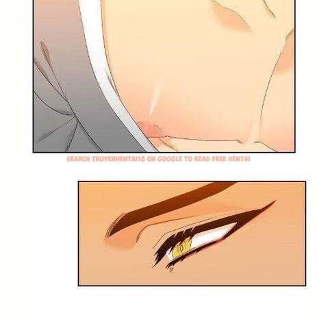Read Hentai Image 27 855 in comic Blood Link - Chapter 52 - hentaitnt.net