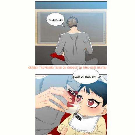 Read Hentai Image 3 855 in comic Blood Link - Chapter 52 - hentaitnt.net