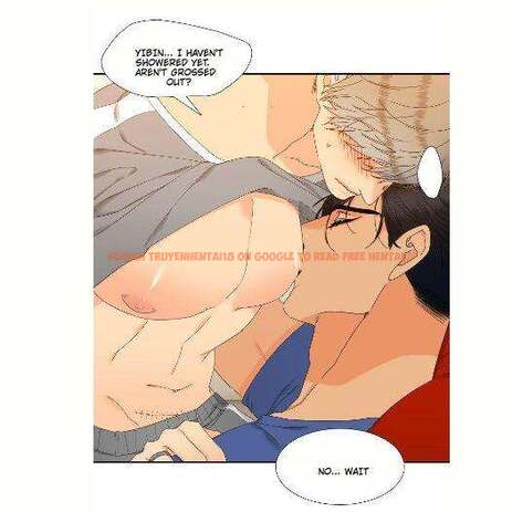 Read Hentai Image 31 855 in comic Blood Link - Chapter 52 - hentaitnt.net