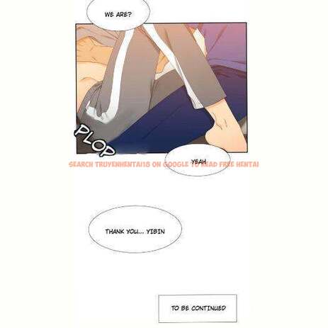 Read Hentai Image 34 855 in comic Blood Link - Chapter 52 - hentaitnt.net