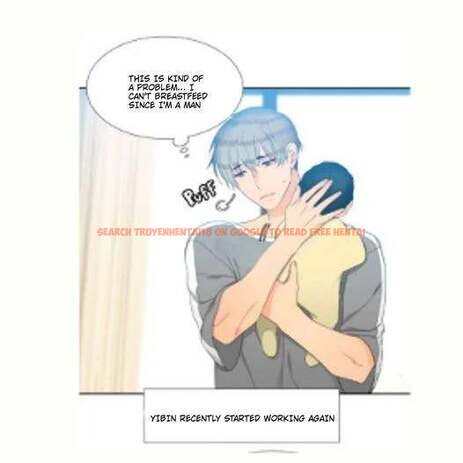 Read Hentai Image 6 855 in comic Blood Link - Chapter 52 - hentaitnt.net