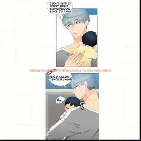 Read Hentai Image 8 855 in comic Blood Link - Chapter 52 - hentaitnt.net