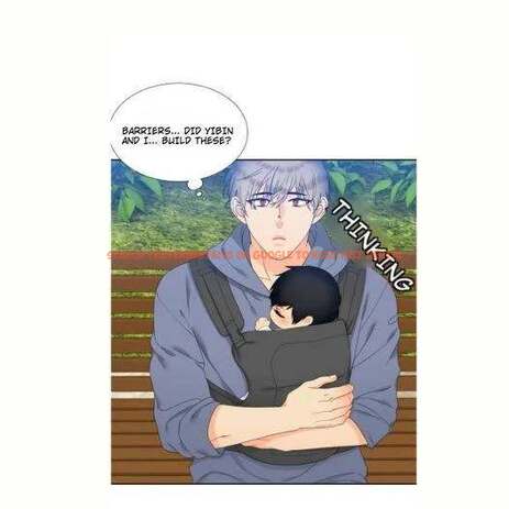 Read Hentai Image 21 855 in comic Blood Link - Chapter 53 - hentaitnt.net
