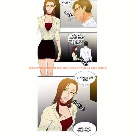 Read Hentai Image 23 855 in comic Blood Link - Chapter 53 - hentaitnt.net
