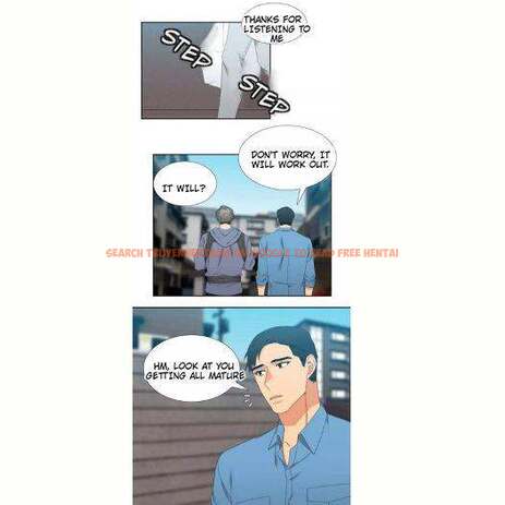 Read Hentai Image 25 855 in comic Blood Link - Chapter 53 - hentaitnt.net