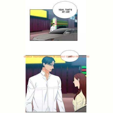 Read Hentai Image 26 855 in comic Blood Link - Chapter 53 - hentaitnt.net