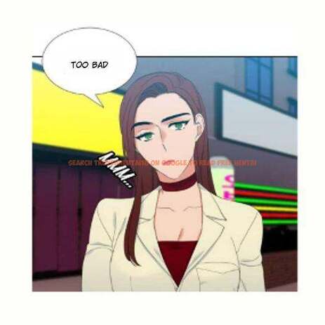 Read Hentai Image 29 855 in comic Blood Link - Chapter 53 - hentaitnt.net