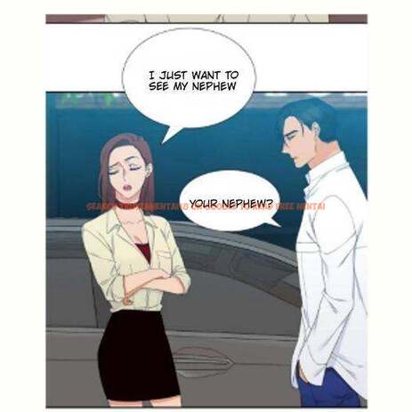 Read Hentai Image 30 855 in comic Blood Link - Chapter 53 - hentaitnt.net