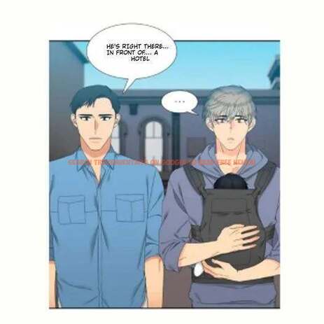 Read Hentai Image 32 855 in comic Blood Link - Chapter 53 - hentaitnt.net