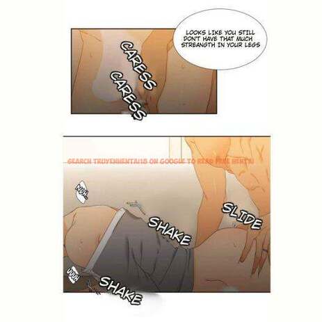 Read Hentai Image 5 851 in comic Blood Link - Chapter 53 - hentaitnt.net
