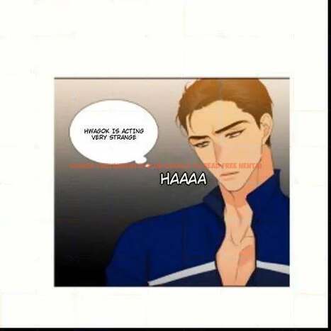 Read Hentai Image 12 851 in comic Blood Link - Chapter 54 - hentaitnt.net