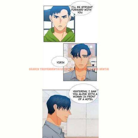 Read Hentai Image 23 851 in comic Blood Link - Chapter 54 - hentaitnt.net