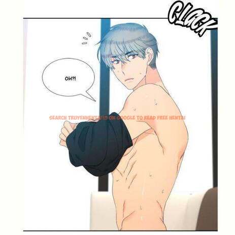 Read Hentai Image 27 851 in comic Blood Link - Chapter 54 - hentaitnt.net