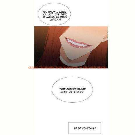 Read Hentai Image 32 851 in comic Blood Link - Chapter 54 - hentaitnt.net