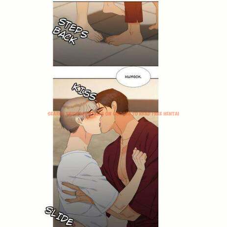 Read Hentai Image 6 851 in comic Blood Link - Chapter 54 - hentaitnt.net