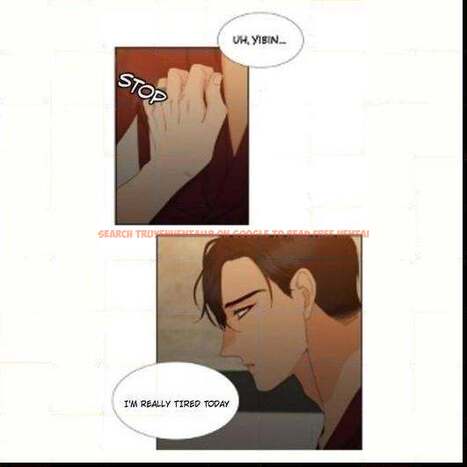 Read Hentai Image 8 851 in comic Blood Link - Chapter 54 - hentaitnt.net