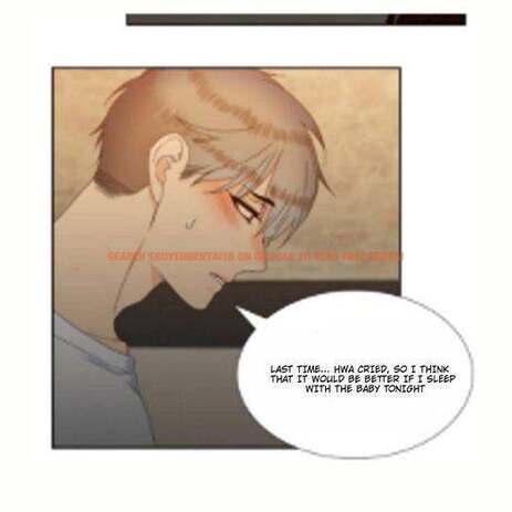 Read Hentai Image 9 851 in comic Blood Link - Chapter 54 - hentaitnt.net