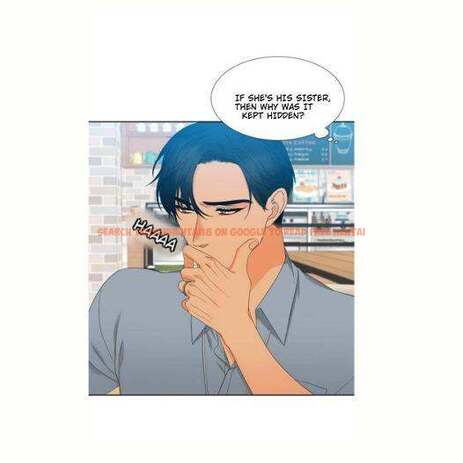Read Hentai Image 10 851 in comic Blood Link - Chapter 55 - hentaitnt.net
