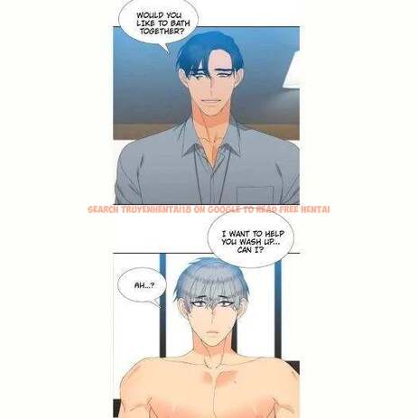 Read Hentai Image 12 851 in comic Blood Link - Chapter 55 - hentaitnt.net