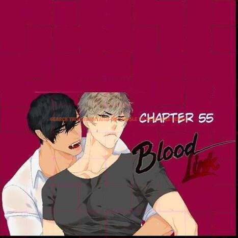Read Hentai Image 2 851 in comic Blood Link - Chapter 55 - hentaitnt.net
