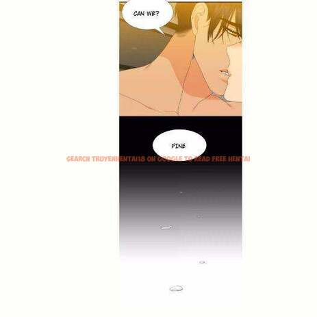 Read Hentai Image 23 851 in comic Blood Link - Chapter 55 - hentaitnt.net