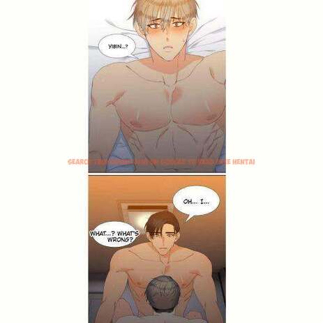 Read Hentai Image 28 851 in comic Blood Link - Chapter 55 - hentaitnt.net