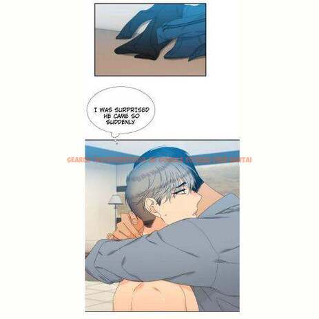 Read Hentai Image 3 851 in comic Blood Link - Chapter 55 - hentaitnt.net