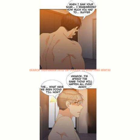 Read Hentai Image 30 851 in comic Blood Link - Chapter 55 - hentaitnt.net