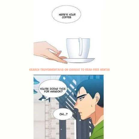 Read Hentai Image 5 851 in comic Blood Link - Chapter 55 - hentaitnt.net