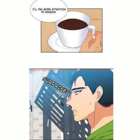 Read Hentai Image 8 851 in comic Blood Link - Chapter 55 - hentaitnt.net