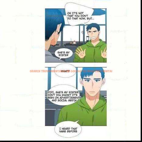 Read Hentai Image 9 851 in comic Blood Link - Chapter 55 - hentaitnt.net