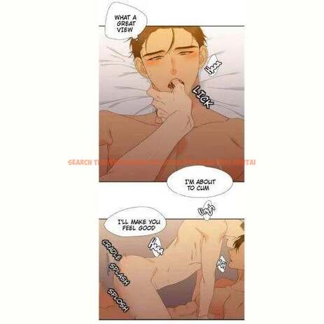 Read Hentai Image 13 850 in comic Blood Link - Chapter 56 - hentaitnt.net