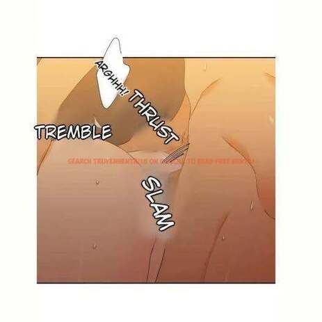 Read Hentai Image 26 851 in comic Blood Link - Chapter 56 - hentaitnt.net